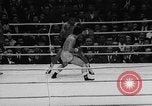 Immagine di Masahiko Harada Nagoya in Giappone, 1967, secondo 17 filmato di repertorio 65675043342