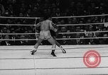 Immagine di Masahiko Harada Nagoya in Giappone, 1967, secondo 18 filmato di repertorio 65675043342