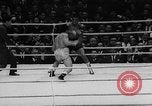 Immagine di Masahiko Harada Nagoya in Giappone, 1967, secondo 19 filmato di repertorio 65675043342