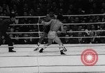 Immagine di Masahiko Harada Nagoya in Giappone, 1967, secondo 20 filmato di repertorio 65675043342