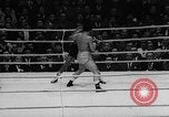 Immagine di Masahiko Harada Nagoya in Giappone, 1967, secondo 21 filmato di repertorio 65675043342