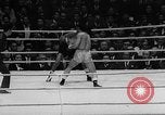 Immagine di Masahiko Harada Nagoya in Giappone, 1967, secondo 22 filmato di repertorio 65675043342
