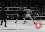 Immagine di Masahiko Harada Nagoya in Giappone, 1967, secondo 23 filmato di repertorio 65675043342
