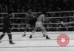 Immagine di Masahiko Harada Nagoya in Giappone, 1967, secondo 24 filmato di repertorio 65675043342
