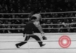 Immagine di Masahiko Harada Nagoya in Giappone, 1967, secondo 25 filmato di repertorio 65675043342