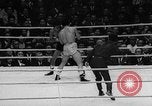 Immagine di Masahiko Harada Nagoya in Giappone, 1967, secondo 26 filmato di repertorio 65675043342