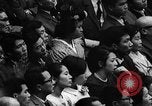 Immagine di Masahiko Harada Nagoya in Giappone, 1967, secondo 27 filmato di repertorio 65675043342