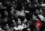 Immagine di Masahiko Harada Nagoya in Giappone, 1967, secondo 28 filmato di repertorio 65675043342