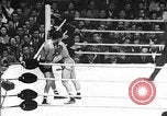 Immagine di Masahiko Harada Nagoya in Giappone, 1967, secondo 29 filmato di repertorio 65675043342
