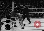 Immagine di Masahiko Harada Nagoya in Giappone, 1967, secondo 30 filmato di repertorio 65675043342