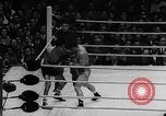 Immagine di Masahiko Harada Nagoya in Giappone, 1967, secondo 31 filmato di repertorio 65675043342