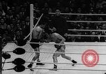 Immagine di Masahiko Harada Nagoya in Giappone, 1967, secondo 32 filmato di repertorio 65675043342