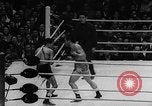 Immagine di Masahiko Harada Nagoya in Giappone, 1967, secondo 33 filmato di repertorio 65675043342
