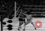 Immagine di Masahiko Harada Nagoya in Giappone, 1967, secondo 34 filmato di repertorio 65675043342
