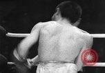 Immagine di Masahiko Harada Nagoya in Giappone, 1967, secondo 35 filmato di repertorio 65675043342