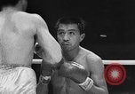 Immagine di Masahiko Harada Nagoya in Giappone, 1967, secondo 36 filmato di repertorio 65675043342