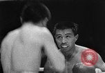 Immagine di Masahiko Harada Nagoya in Giappone, 1967, secondo 37 filmato di repertorio 65675043342