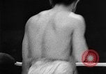 Immagine di Masahiko Harada Nagoya in Giappone, 1967, secondo 38 filmato di repertorio 65675043342