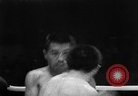 Immagine di Masahiko Harada Nagoya in Giappone, 1967, secondo 39 filmato di repertorio 65675043342
