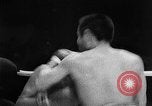 Immagine di Masahiko Harada Nagoya in Giappone, 1967, secondo 40 filmato di repertorio 65675043342