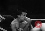 Immagine di Masahiko Harada Nagoya in Giappone, 1967, secondo 41 filmato di repertorio 65675043342