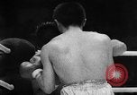 Immagine di Masahiko Harada Nagoya in Giappone, 1967, secondo 42 filmato di repertorio 65675043342