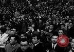 Immagine di Masahiko Harada Nagoya in Giappone, 1967, secondo 43 filmato di repertorio 65675043342