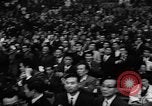 Immagine di Masahiko Harada Nagoya in Giappone, 1967, secondo 44 filmato di repertorio 65675043342