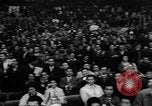 Immagine di Masahiko Harada Nagoya in Giappone, 1967, secondo 45 filmato di repertorio 65675043342