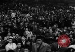 Immagine di Masahiko Harada Nagoya in Giappone, 1967, secondo 46 filmato di repertorio 65675043342