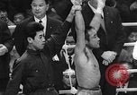 Immagine di Masahiko Harada Nagoya in Giappone, 1967, secondo 47 filmato di repertorio 65675043342