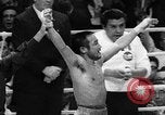 Immagine di Masahiko Harada Nagoya in Giappone, 1967, secondo 48 filmato di repertorio 65675043342