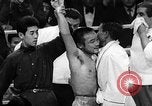 Immagine di Masahiko Harada Nagoya in Giappone, 1967, secondo 50 filmato di repertorio 65675043342