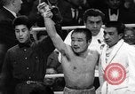 Immagine di Masahiko Harada Nagoya in Giappone, 1967, secondo 51 filmato di repertorio 65675043342
