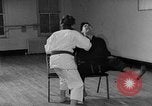 Immagine di L'attrice Bonnie Schoen New York United States USA, 1967, secondo 15 filmato di repertorio 65675043343