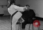 Immagine di L'attrice Bonnie Schoen New York United States USA, 1967, secondo 18 filmato di repertorio 65675043343