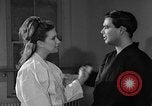 Immagine di L'attrice Bonnie Schoen New York United States USA, 1967, secondo 21 filmato di repertorio 65675043343