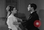 Immagine di L'attrice Bonnie Schoen New York United States USA, 1967, secondo 25 filmato di repertorio 65675043343