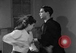 Immagine di L'attrice Bonnie Schoen New York United States USA, 1967, secondo 26 filmato di repertorio 65675043343