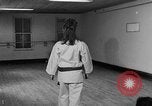 Immagine di L'attrice Bonnie Schoen New York United States USA, 1967, secondo 36 filmato di repertorio 65675043343