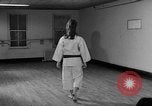 Immagine di L'attrice Bonnie Schoen New York United States USA, 1967, secondo 38 filmato di repertorio 65675043343