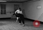 Immagine di L'attrice Bonnie Schoen New York United States USA, 1967, secondo 42 filmato di repertorio 65675043343