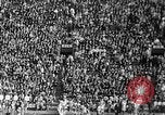 Immagine di 1967 Coppa senior del gioco del calcio Mobile Alabama USA, 1967, secondo 5 filmato di repertorio 65675043344