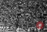 Immagine di 1967 Coppa senior del gioco del calcio Mobile Alabama USA, 1967, secondo 7 filmato di repertorio 65675043344