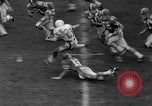 Immagine di 1967 Coppa senior del gioco del calcio Mobile Alabama USA, 1967, secondo 12 filmato di repertorio 65675043344