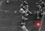 Immagine di 1967 Coppa senior del gioco del calcio Mobile Alabama USA, 1967, secondo 13 filmato di repertorio 65675043344