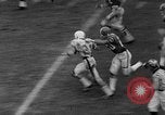 Immagine di 1967 Coppa senior del gioco del calcio Mobile Alabama USA, 1967, secondo 14 filmato di repertorio 65675043344