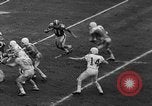 Immagine di 1967 Coppa senior del gioco del calcio Mobile Alabama USA, 1967, secondo 21 filmato di repertorio 65675043344