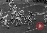 Immagine di 1967 Coppa senior del gioco del calcio Mobile Alabama USA, 1967, secondo 29 filmato di repertorio 65675043344