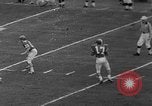 Immagine di 1967 Coppa senior del gioco del calcio Mobile Alabama USA, 1967, secondo 31 filmato di repertorio 65675043344